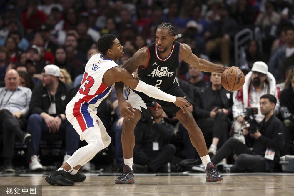 市的共鸣 市的共鸣