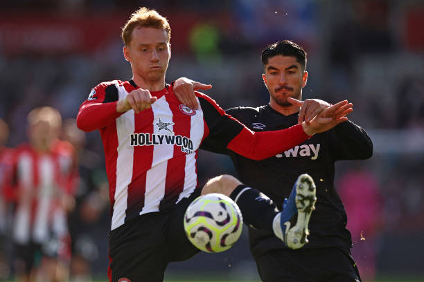 在城市版球 在城市版球