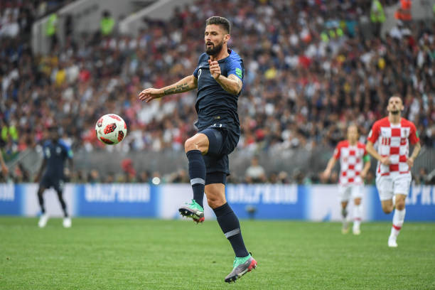 化标志的组 化标志的组