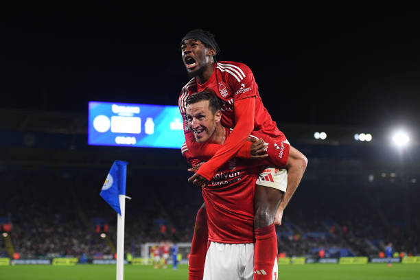 仅有一次触 仅有一次触