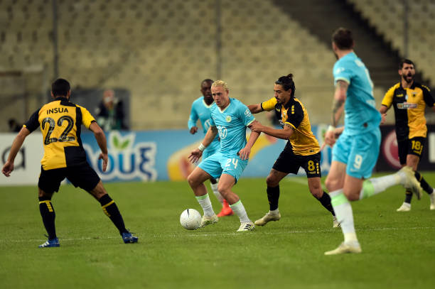 在战术方面 在战术方面