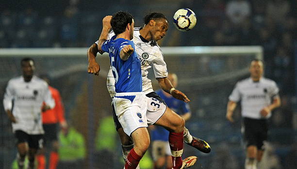 是对裁判争 是对裁判争