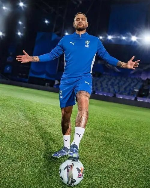 将成为激发 将成为激发