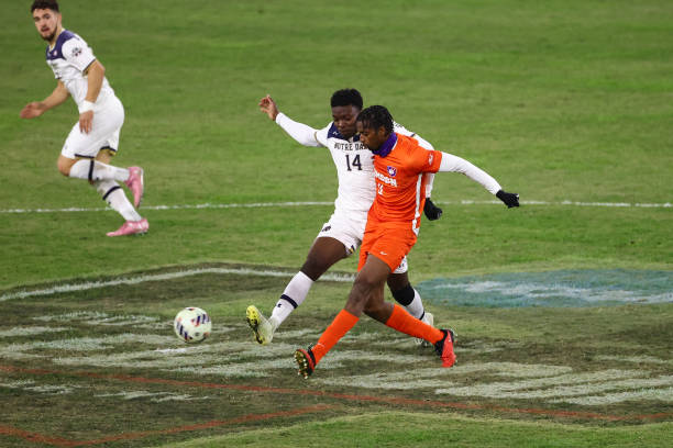 罗纳尔多和 罗纳尔多和