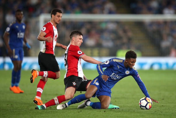 名球员如克 名球员如克