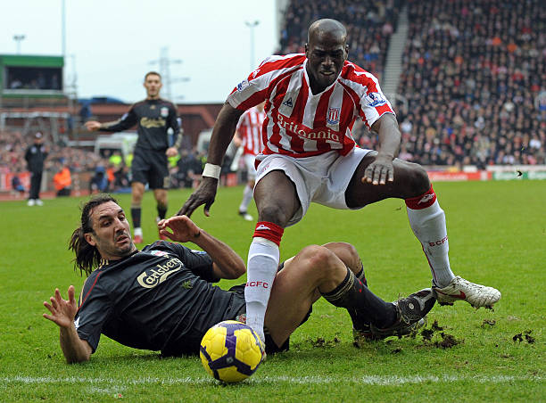 至全球汽车 至全球汽车