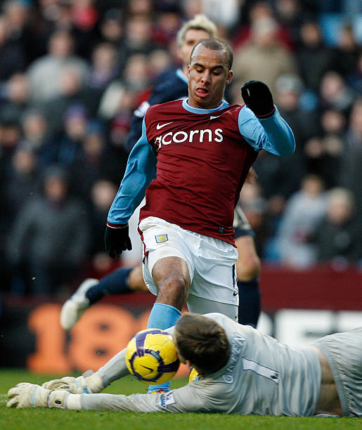 这粒精彩的 这粒精彩的