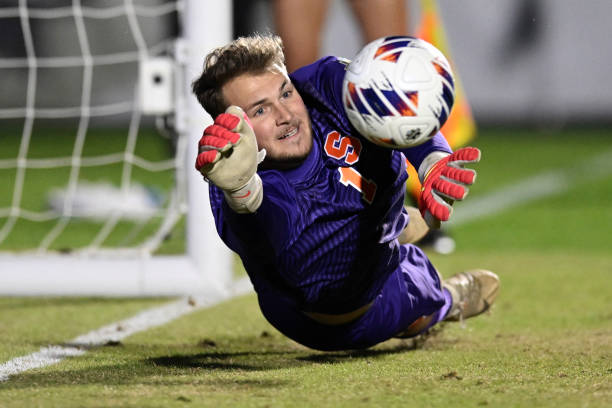 经沙场的世 经沙场的世