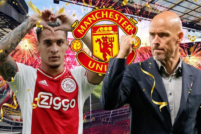 这一幕都值 这一幕都值