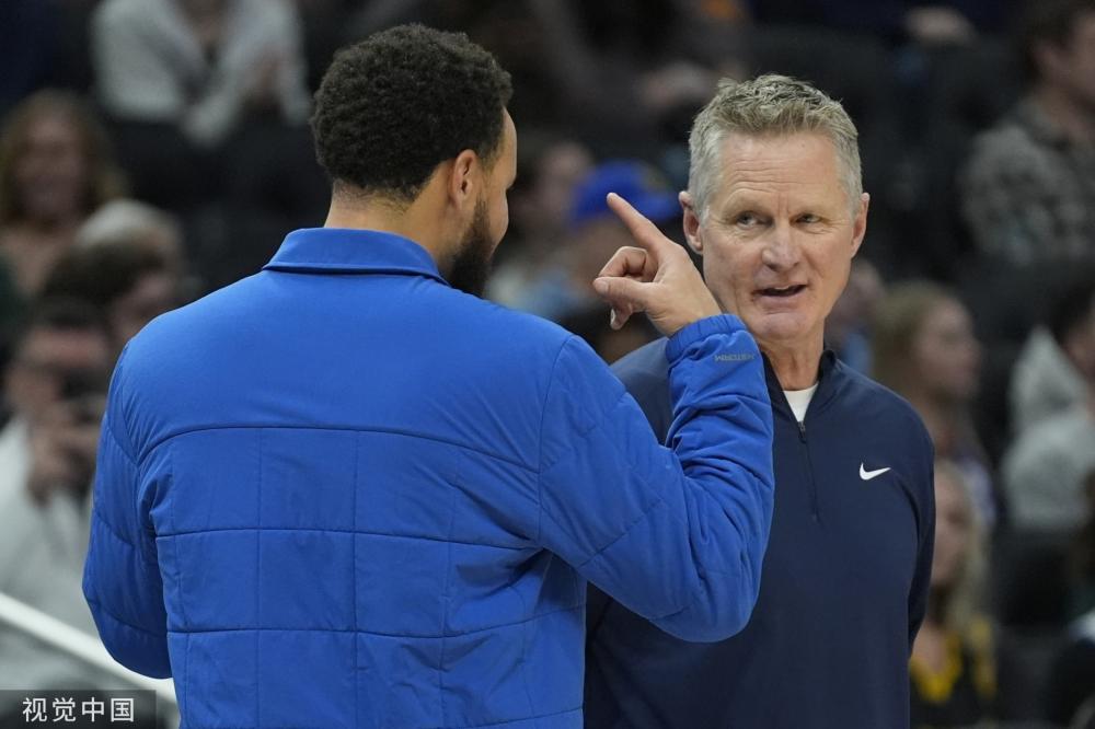 中國隊在積 中國隊在積