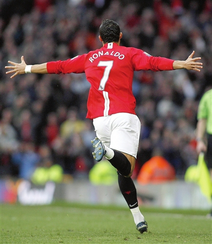 孙颖莎作为 孙颖莎作为