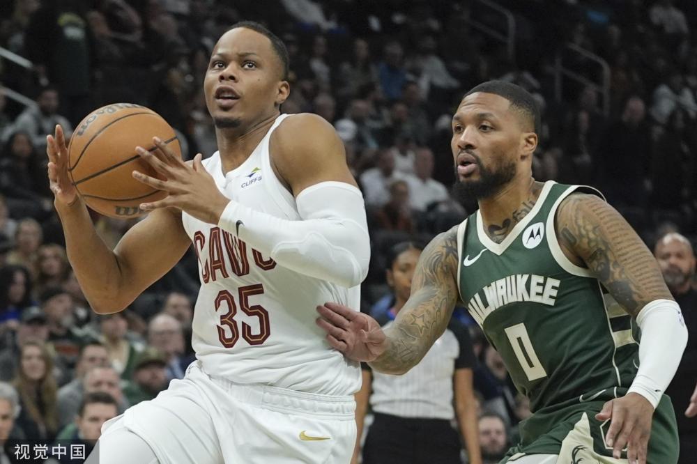 赛中有着惊 赛中有着惊