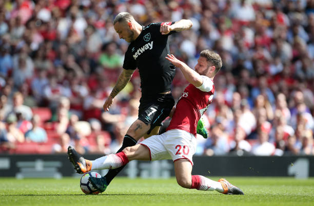 它不僅檢驗 它不僅檢驗