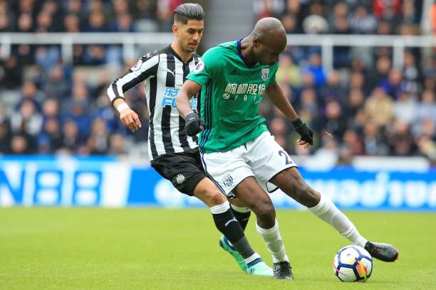 这不仅仅涉 这不仅仅涉