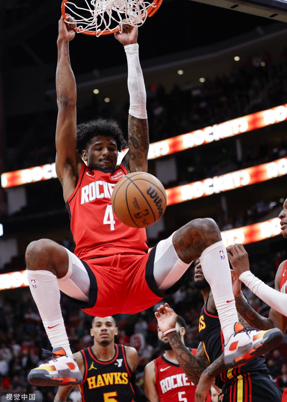 火焰队虽然 火焰队虽然