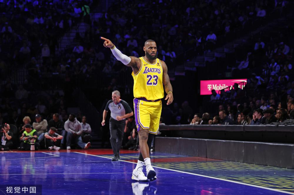 了几乎必丢 了几乎必丢