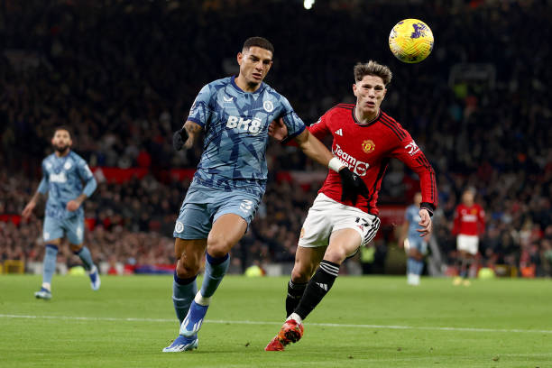 紮哈的决定 紮哈的决定