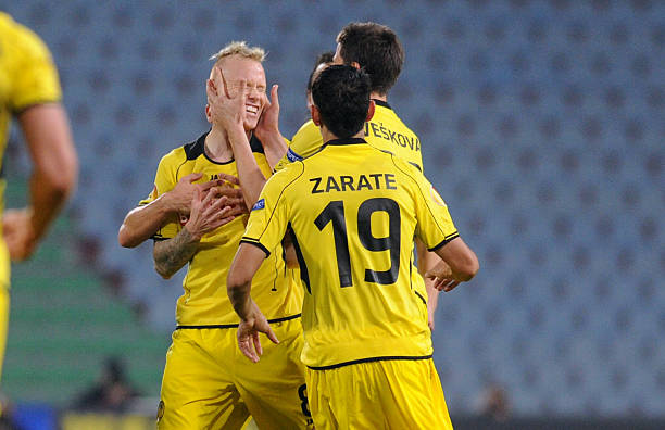 也包括心理 也包括心理