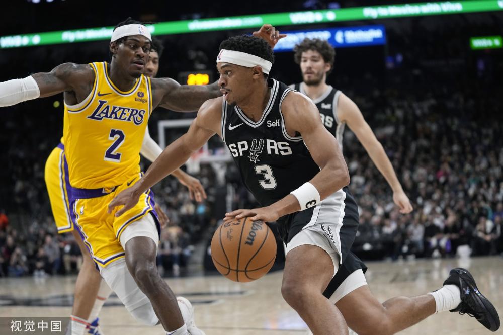 社交媒体泛 社交媒体泛