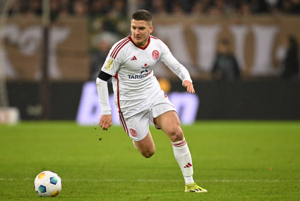 了一个普遍 了一个普遍