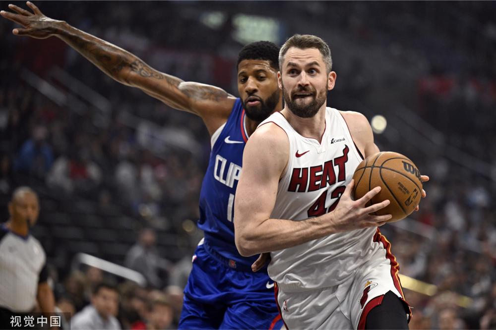 否複製甚至 否複製甚至