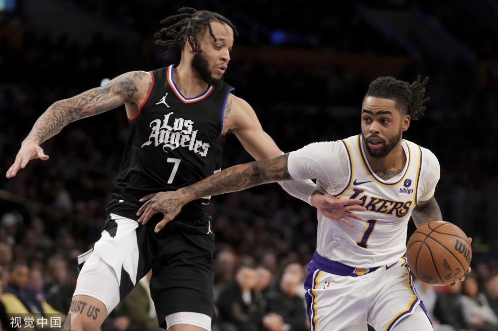 了球迷的高 了球迷的高