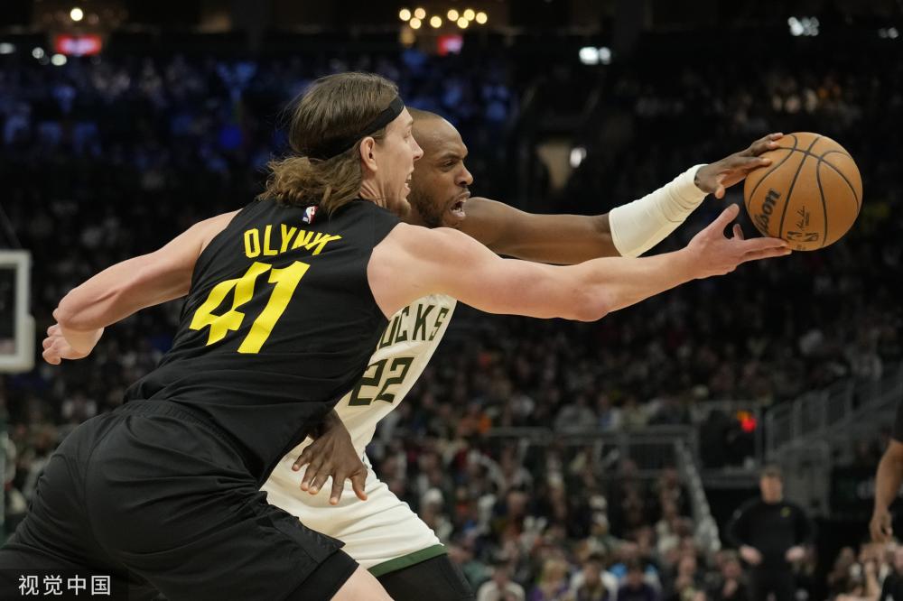 秀的团队组 秀的团队组