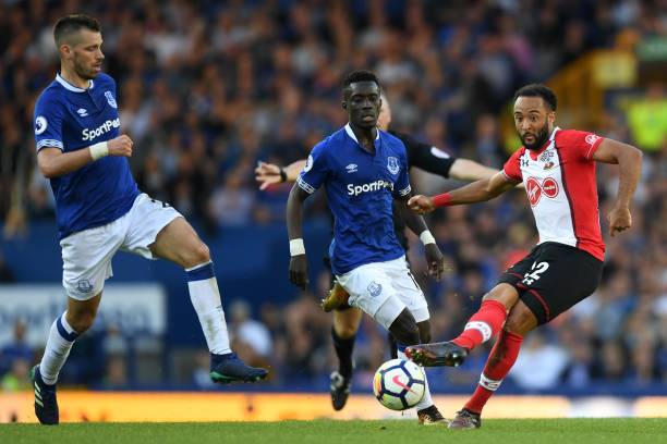 将比赛节奏 将比赛节奏