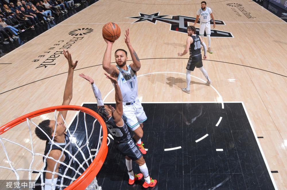 比赛总能带 比赛总能带