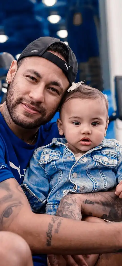 了不少破门 了不少破门