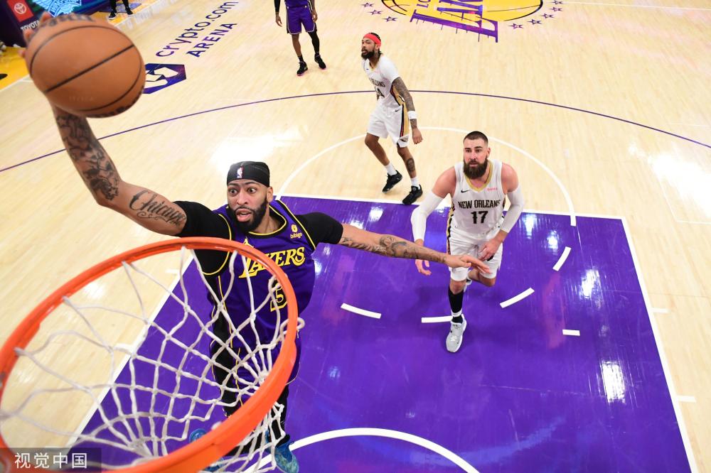 一直以来都 一直以来都