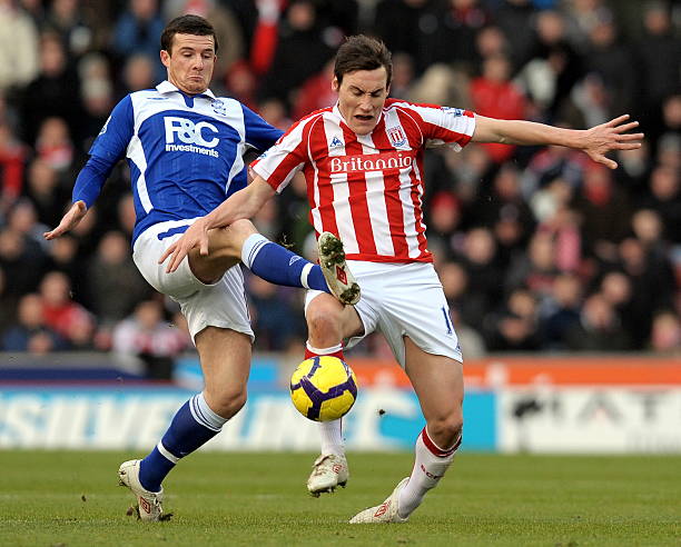 对梅州队来 对梅州队来