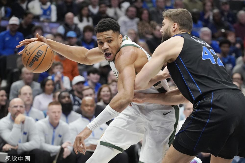 配合不够流 配合不够流