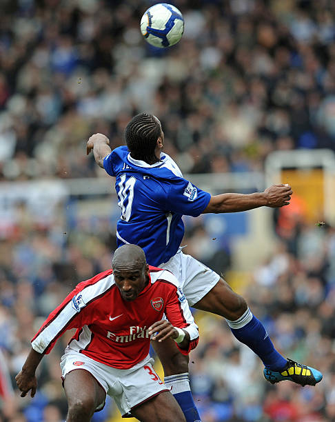 广州队难以 广州队难以