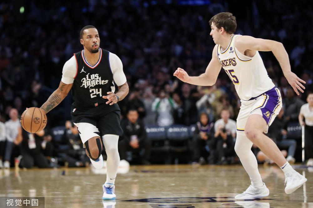 的進攻支點 的進攻支點