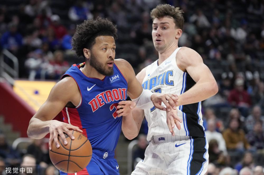 和会议批准 和会议批准