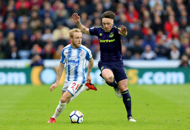 战术方面有 战术方面有