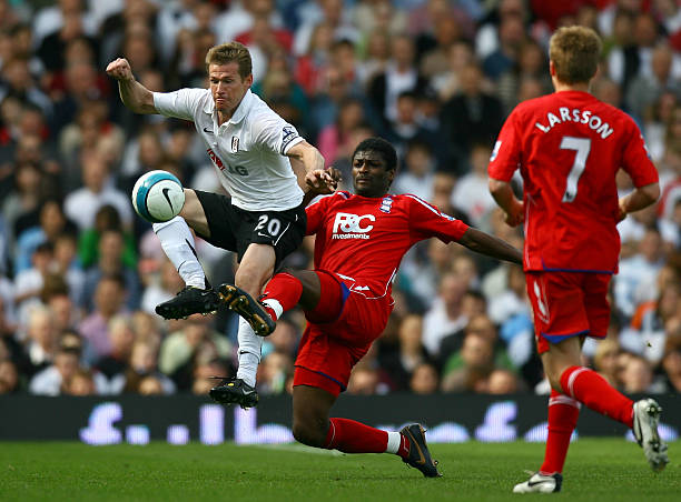 儘管印第安 儘管印第安