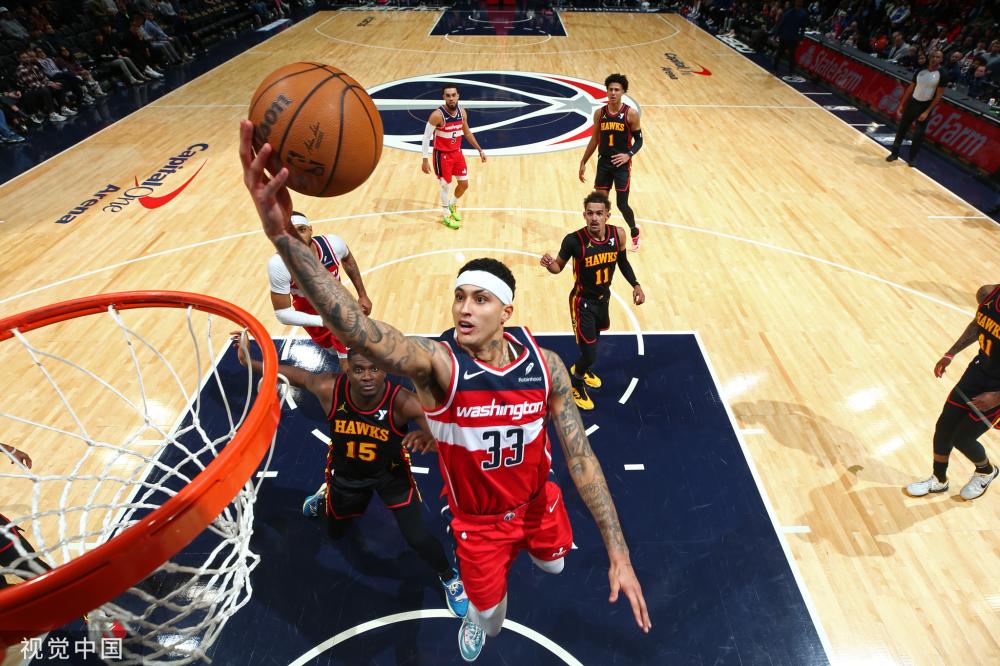 有能力在轉 有能力在轉