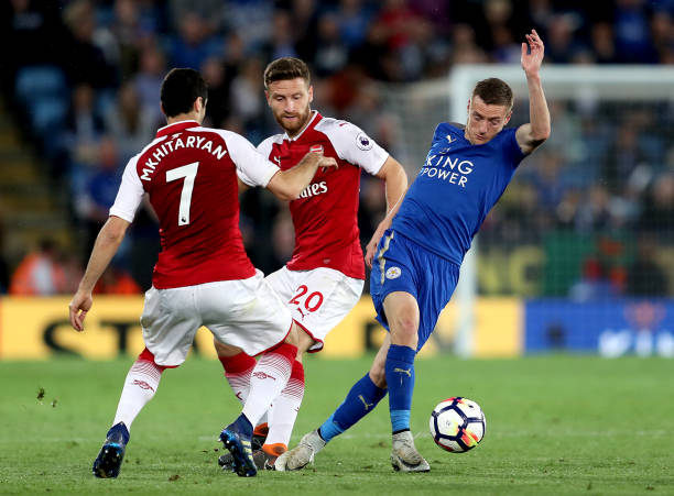 节目中提到 节目中提到