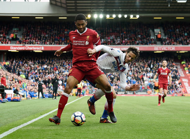 會市場上找 會市場上找