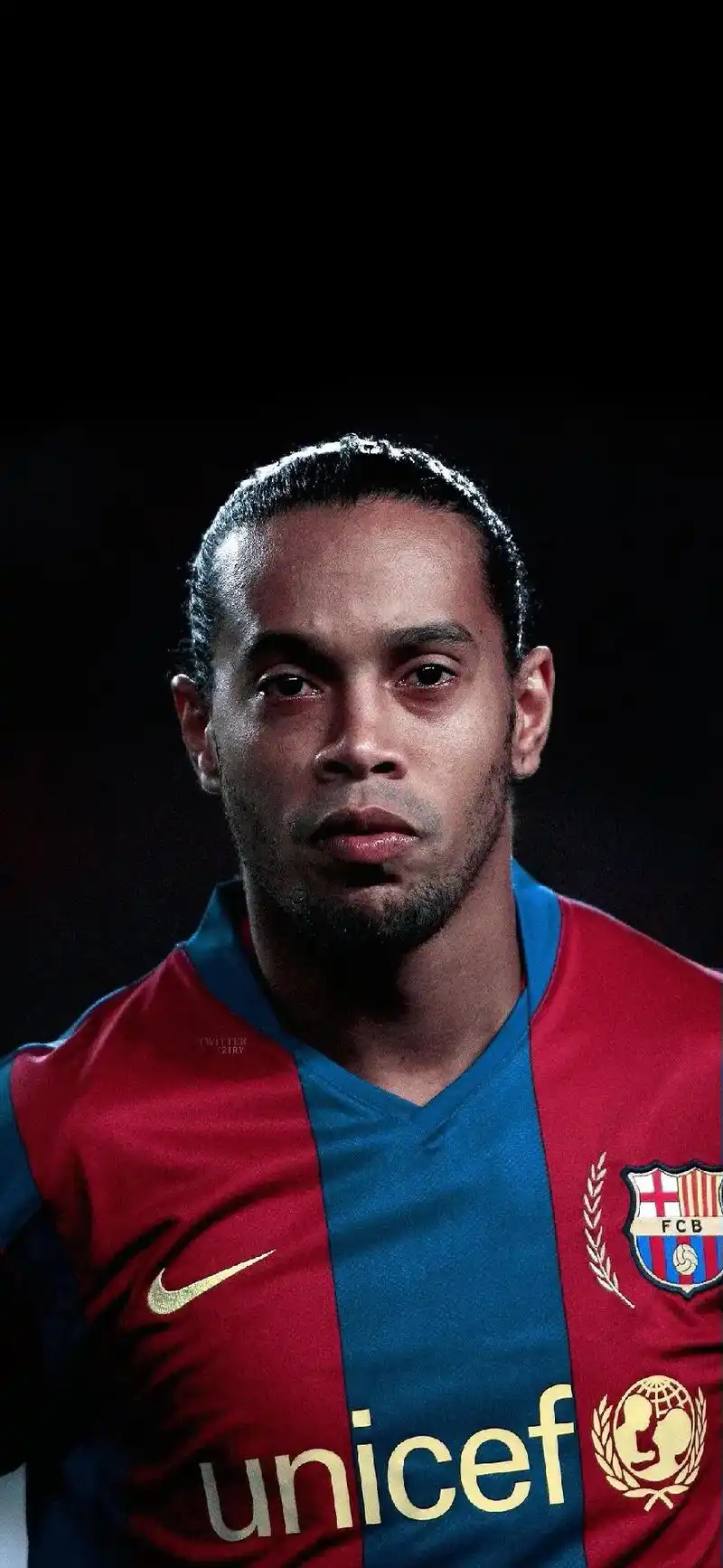 本文将深入 本文将深入