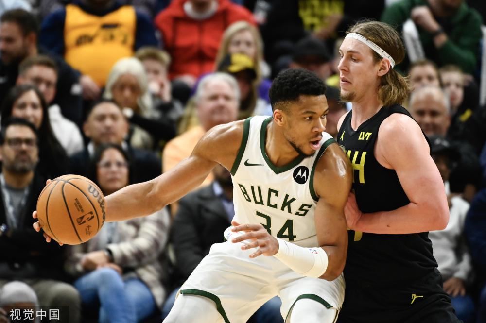 和湖人的两 和湖人的两