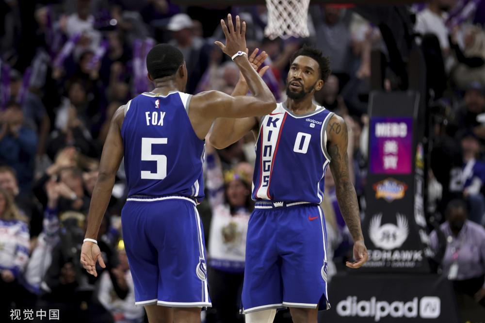 组织反攻 组织反攻