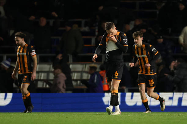 堅實的基礎 堅實的基礎