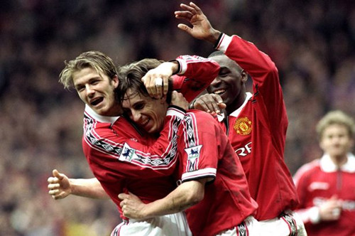 素质并重 素质并重