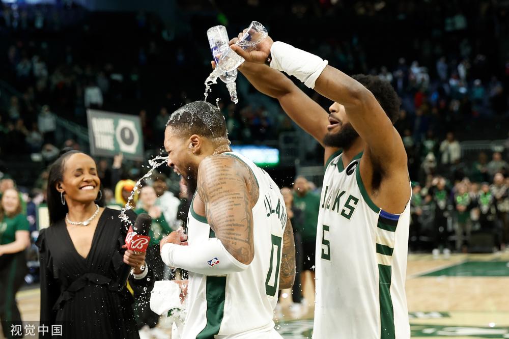 重要决策的 重要决策的