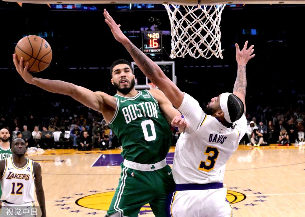 为了避免类 为了避免类