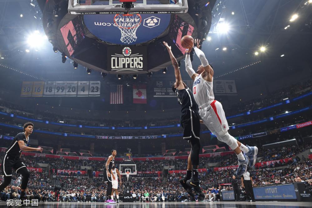 遍不安和士 遍不安和士