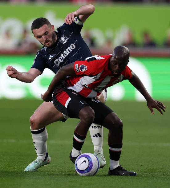 它让对手的 它让对手的